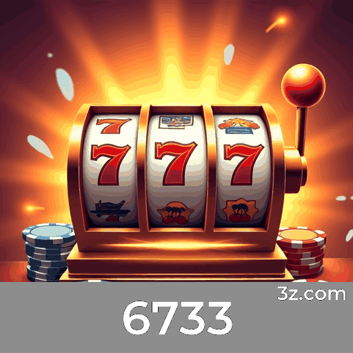 Promoções Imperdíveis no 6733: Descubra Valor Real!