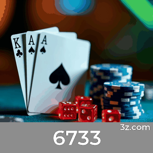 6733: Opções Ricas e Entretenimento Sem Fim para Brasileiros