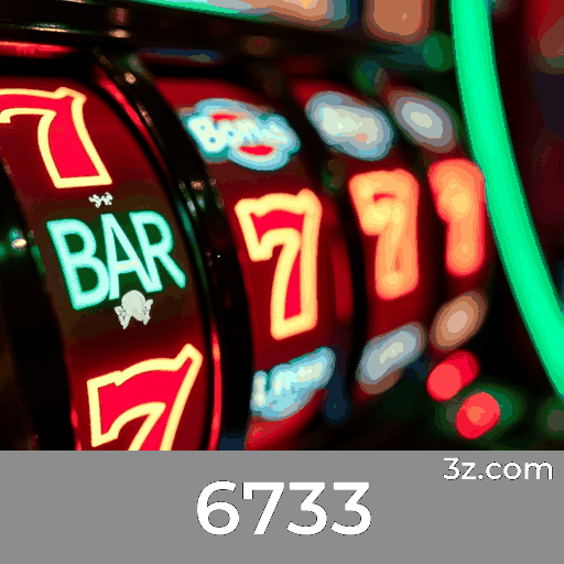 6733: Opções Ricas e Entretenimento Sem Fim para Brasileiros