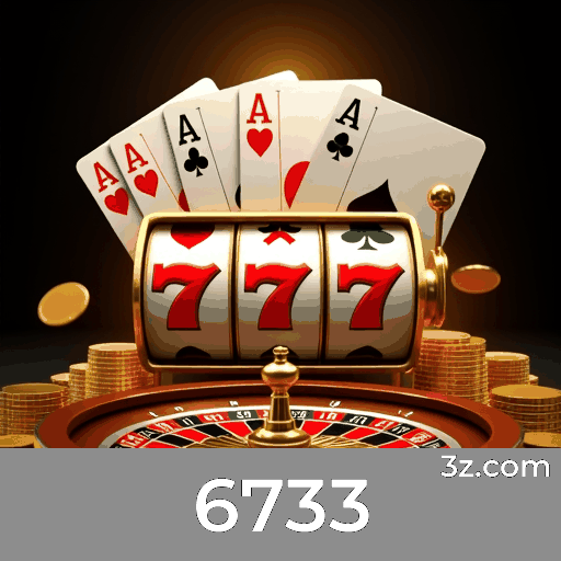 Bônus e Promoções Incríveis no 6733: Aproveite Agora!