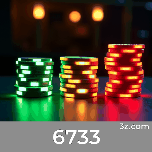 Conteúdo exclusivo para membros no 6733