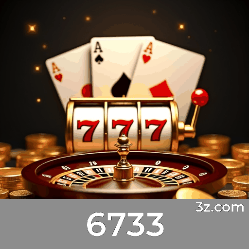 Bônus e Promoções Incríveis no 6733: Aproveite Agora!