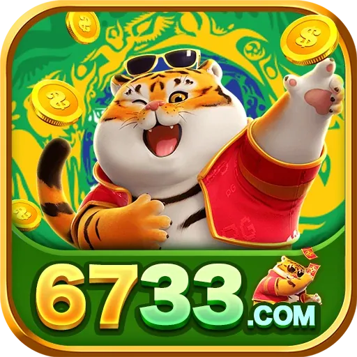 6733 Cassino Online