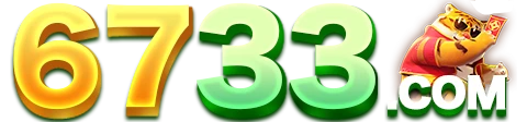 6733.COM