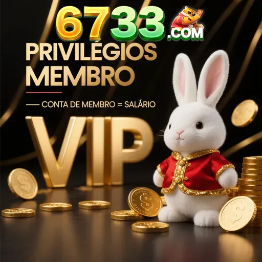 6733 Ganhe R$ 100,00 Gratis