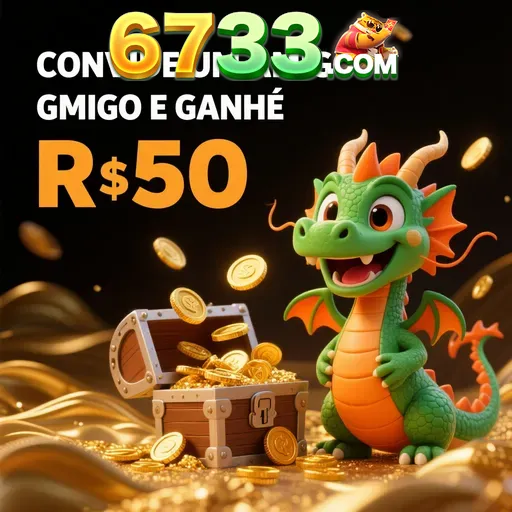 6733 Fundo de Resgate de Perdas Semanais