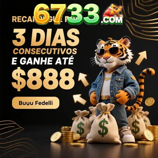 6733 ConvidarCentro